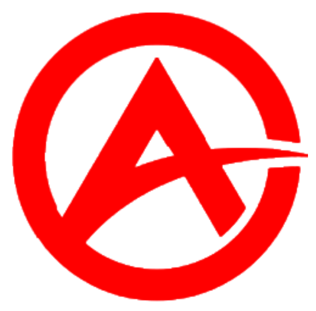 Amber Consult Logo