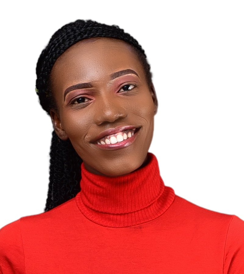 Dorcas_Yetunde_Olujobi Dorcas_Yetunde_Olujobi