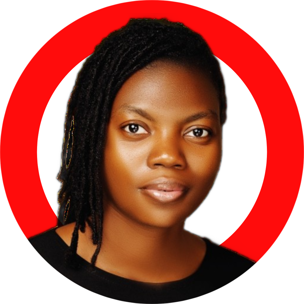 Dansu_Esther_Esq RED