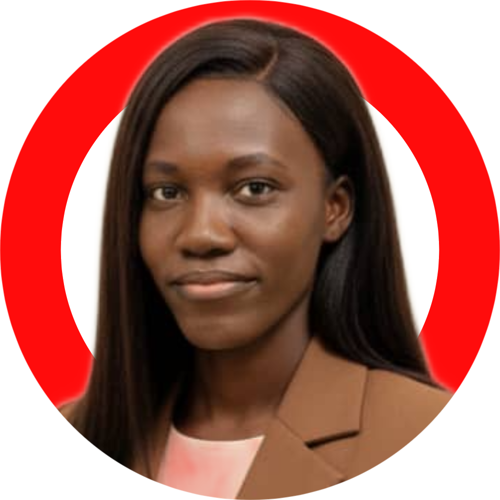 Dorcas_Yetunde_Olujobi