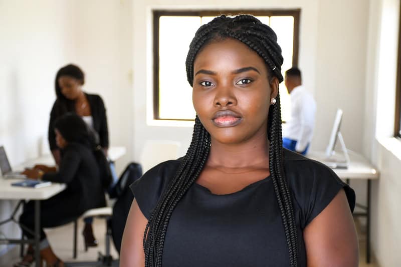 Photo-by-Tyck-via-Iwaria-6