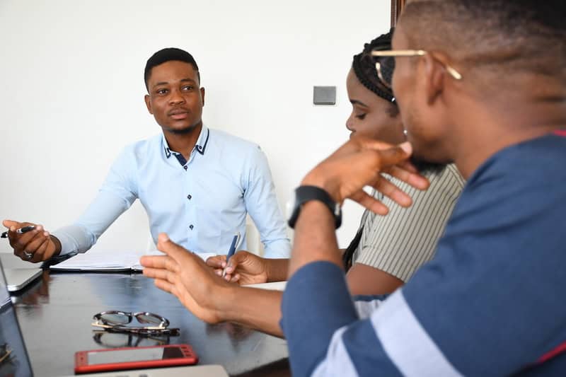 Photo-by-Tyck-via-Iwaria-7