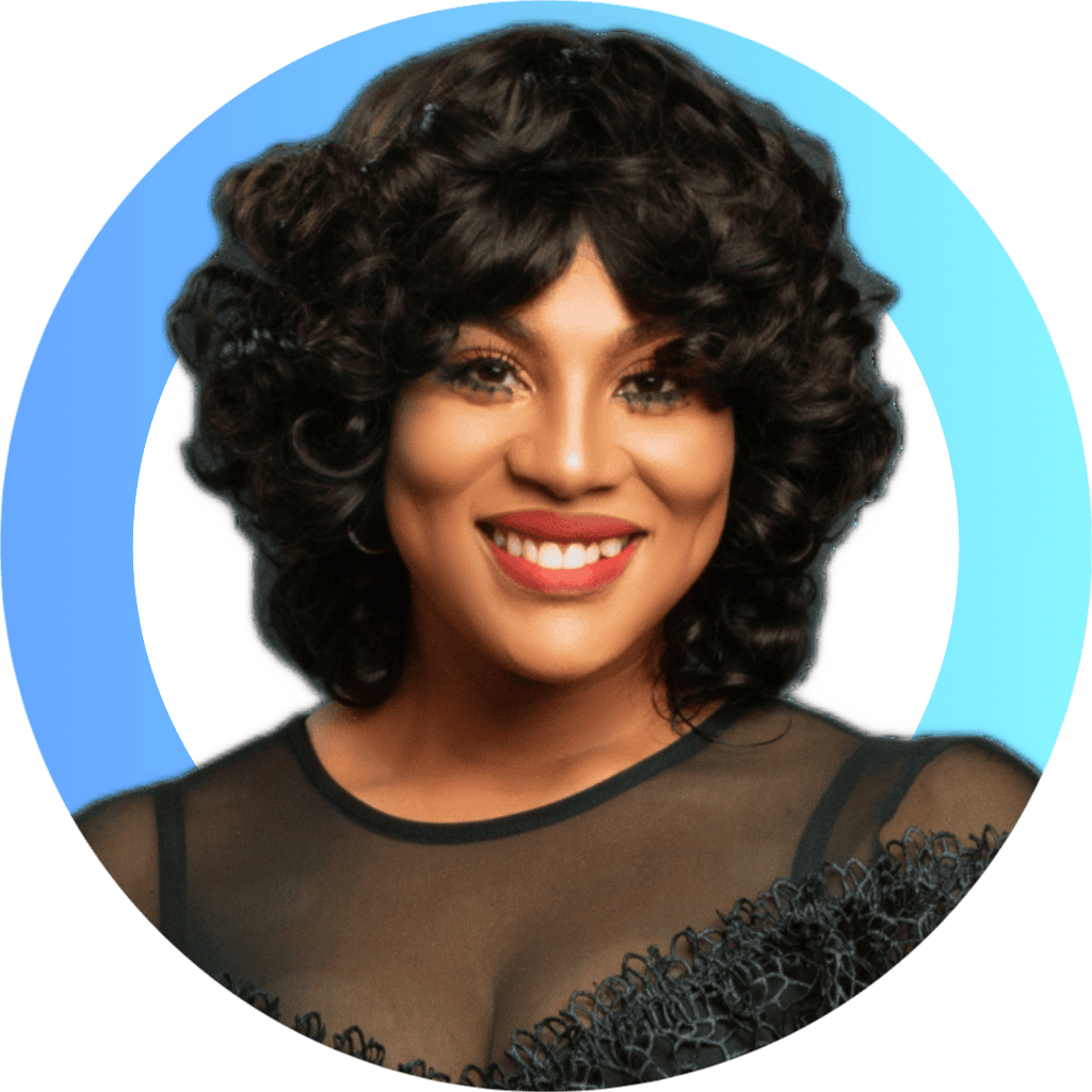 Sonia_Oghenetega_Avwenayeri