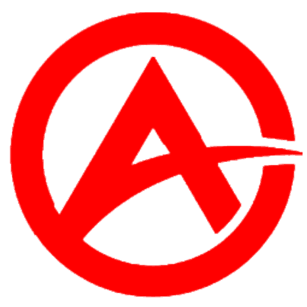 cropped-Amber-Consult-Logo.png