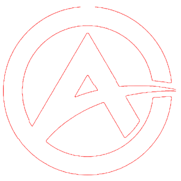 output-onlinepngtools - Copy