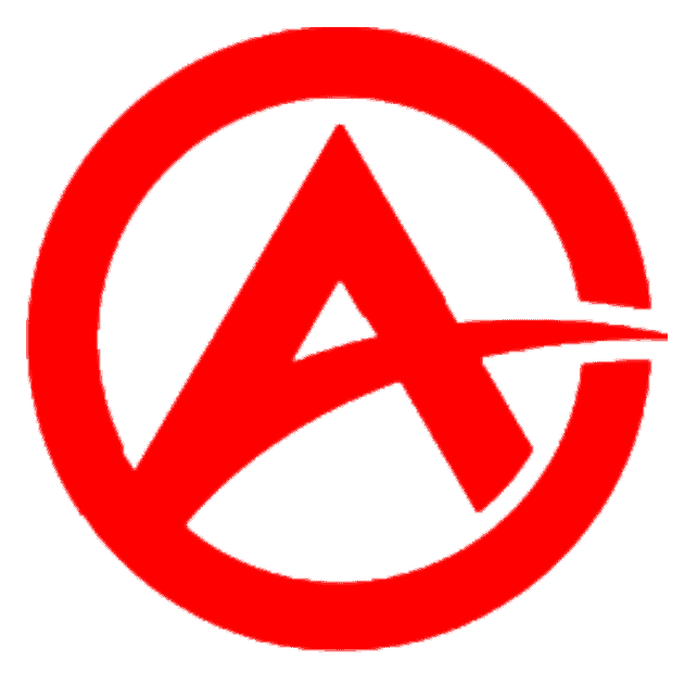 Amber-Consult-Logo