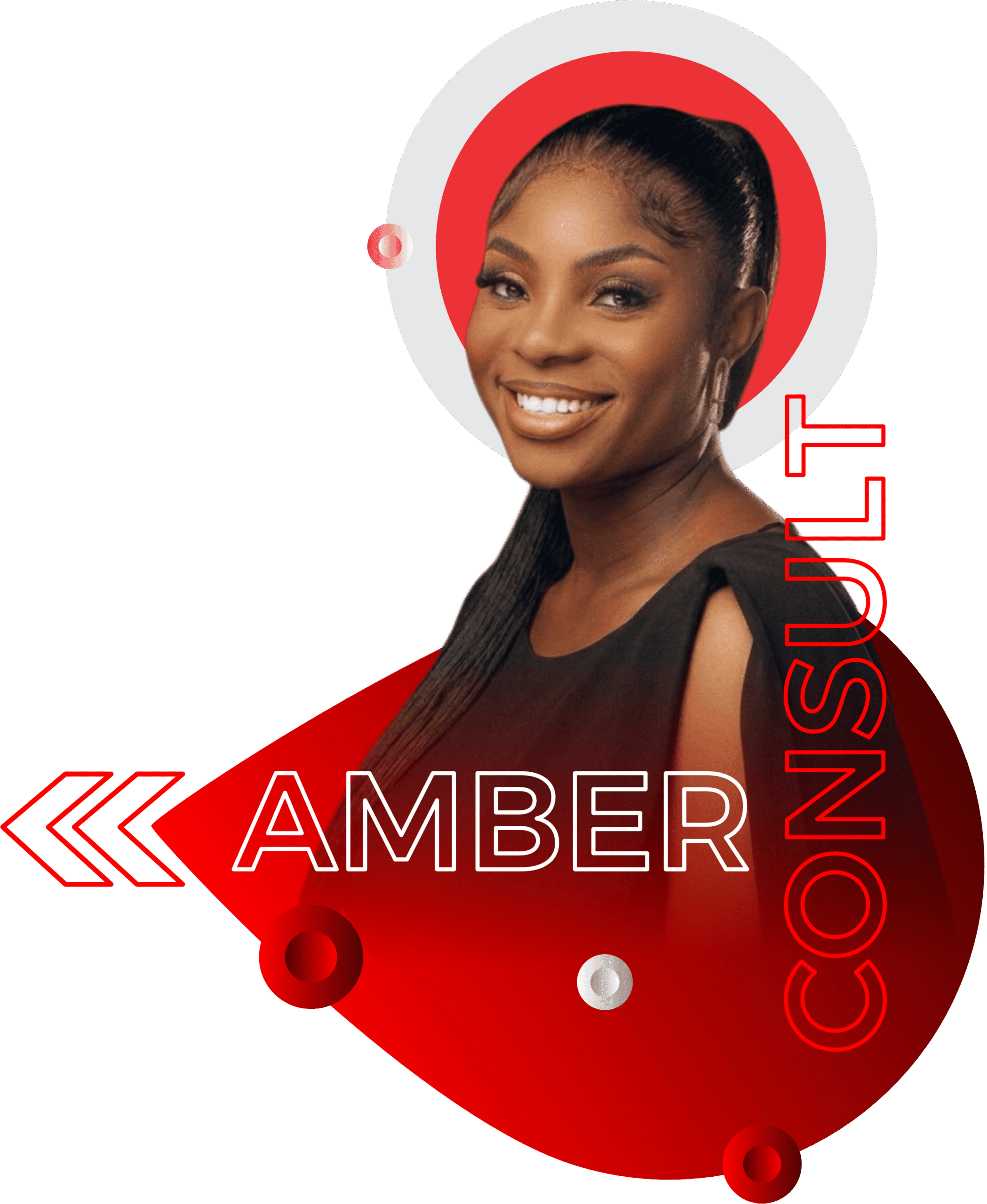 Amber consult portfolio (2) (1)
